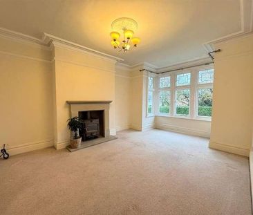 Chadfield Road, Duffield, DE56 - Photo 2