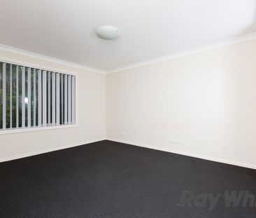 Home For Rent - Photo 5