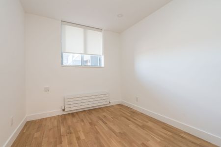 230 Oak Street - Photo 4