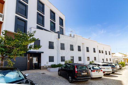 Apartamento T2 em Faro - Photo 3