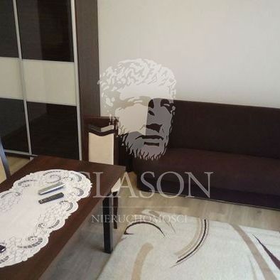 BCL-MW-617 Bydgoszcz, Wyżyny - Photo 1