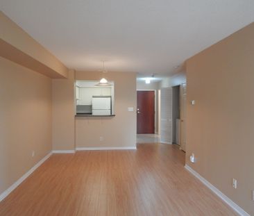 For Lease - 18 Hillcrest Avenue Unit# 206, Toronto, Ontario - Photo 1