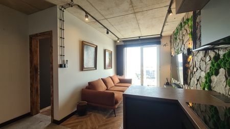 Lublin, Czechów Południowy - Photo 3