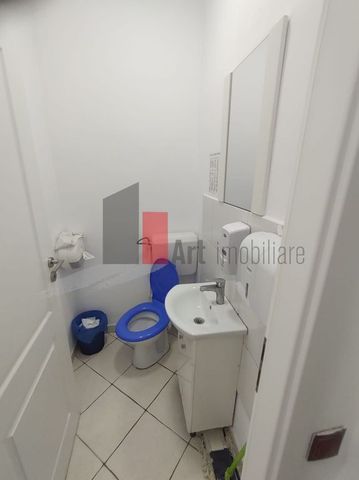 Închiriere casă 5 camere Șoseaua Progresului - Jumbo L... - Fotografie 2