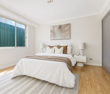 Lovely Family Home For Rent ! ! ! - Photo 2