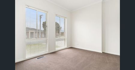 Fantastic Seaford Location! - Photo 4