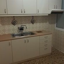Διαμέρισμα για ενοικίαση - Ηράκλειο Κρήτης, - Φωτογραφία 1