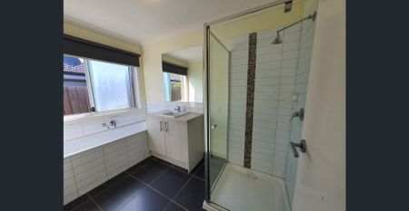 Luxury 4 Bedrooms House for Rent ! - Photo 2