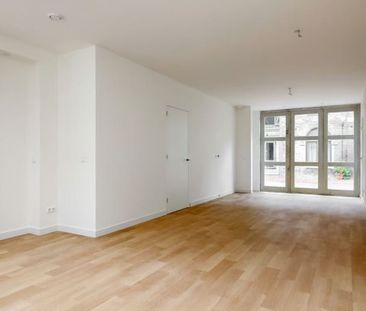 Te huur: Huis West Havenstraat in Leiden - Photo 6