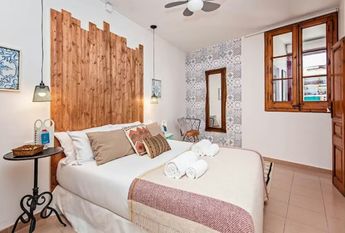 Carrer de Wellington, Barcelona, Catalonia 08018