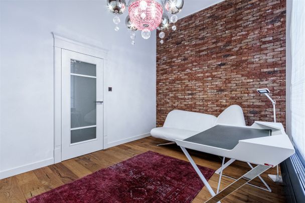 Łódź, Polesie, Kopernika - Фото 1