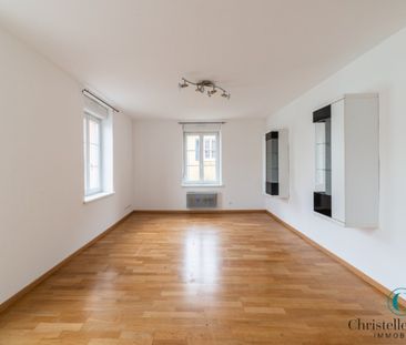 Appartement - KEMBS - 89m² - 2 chambres - Photo 3