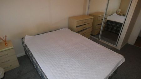 ACT251 Wallace Street, Glasgow, G5 8AF - Photo 3