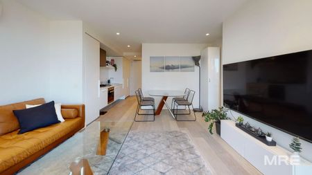 1305/35 Albert Road, Melbourne - Photo 3