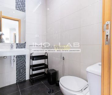 Apartment T3 in Santa Luzia, Funchal - Foto 6