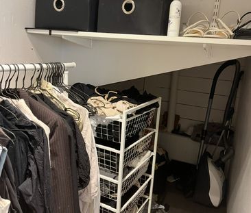 Torggatan 40 - Foto 2