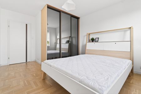 110m2, przestronne 4 pokoje na Osiedlu Bukowym! - Zdjęcie 3