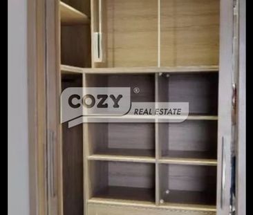 Διαμέρισμα 120 τ.μ. προς ενοικίαση - Photo 2