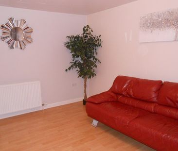 2 Bed Flat, Mearns Street, AB11 - Photo 6