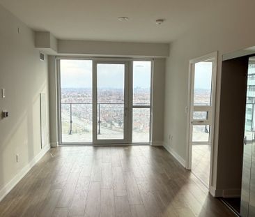 For Lease - 430 Square One Drive Unit# 1607, Mississauga, Ontario - Photo 4