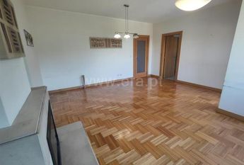 Apartamento T2 em Porto