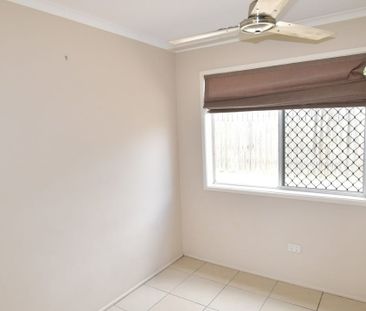 1/31 Scenery Street, 4680, West Gladstone - Photo 2