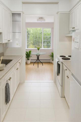 6450 Boulevard E #104, Vancouver, BC V6M3V9 - Photo 5