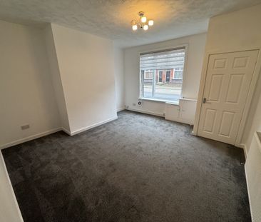 Church Street, Little Lever, Bolton - Photo 3