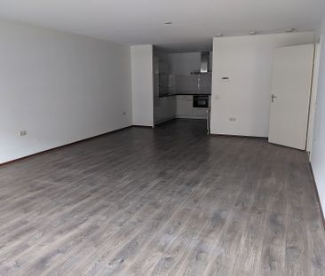 Lichtstraat 462 - Photo 6