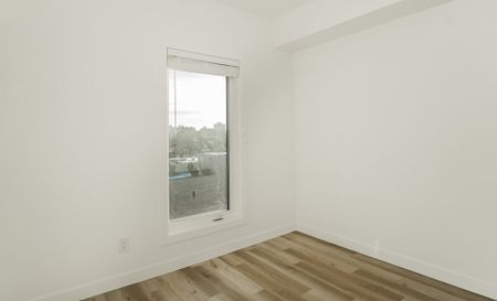 Oxford: Gold Accents – 710 Westminster, Winnipeg, MB - Photo 3