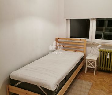 3-pokoje, balkon, piwnica | Działki Leśne - Zdjęcie 6