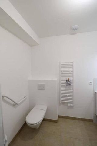 Appartement 2 pièces - - Photo 4