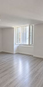 Location Appartement 3 pièces 61m² COURPIERE 63120 - Photo 4