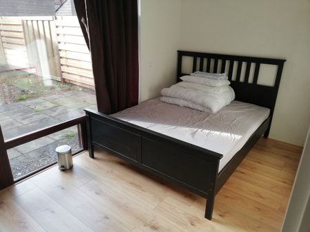 Juf Van Kempenstraat 55 - Foto 4