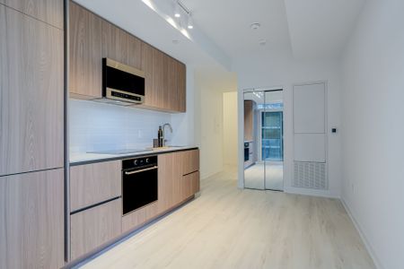 For Lease - 110 Broadway Avenue Unit# 1207S, Toronto, Ontario - Photo 3