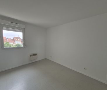 Location Appartement 3 pièces 67m² LENS 62300 - Photo 2