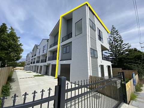 Brand new, never-before-lived-in home! - Photo 1