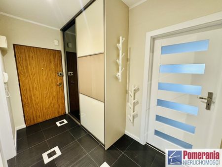 Centrum, ul. Józefa Sowińskiego - Zdjęcie 3