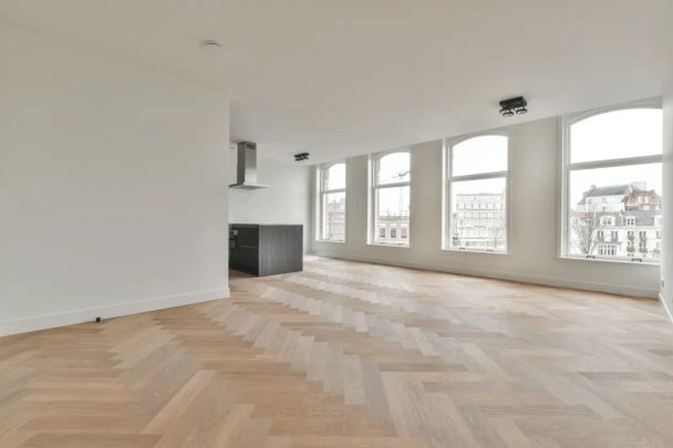 Amstel 82 2 - Photo 1