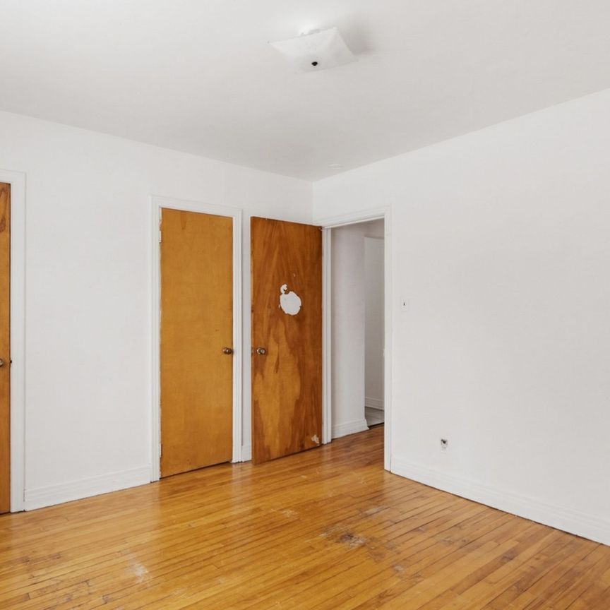 For Lease - 1171 Merivale Road Unit# 3, Carlington - Central Park, Ontario - Photo 1