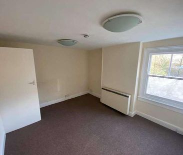 Temple Street, Llandrindod Wells, LD1 - Photo 1