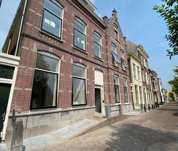 Veerstraat, 3142 CP Maassluis - Photo 5