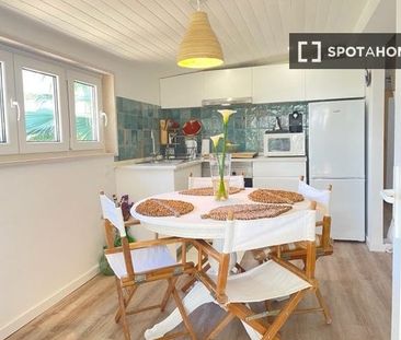 lisbon, Lisbon 2765-467 - Photo 6