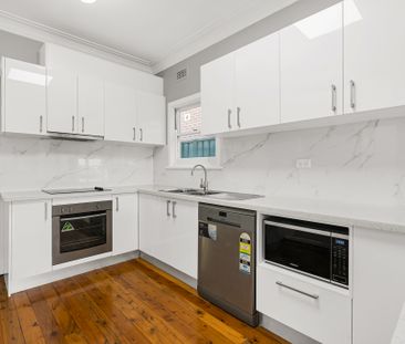 15 Waruda Street, Bankstown NSW 2200 - House For Rent | Domain - Photo 4