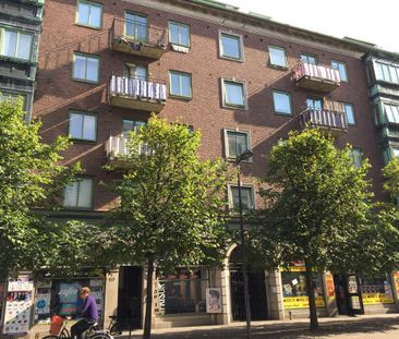 Södergatan, Helsingborg - Photo 3