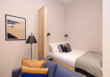 Abbey Mount - Photo 3