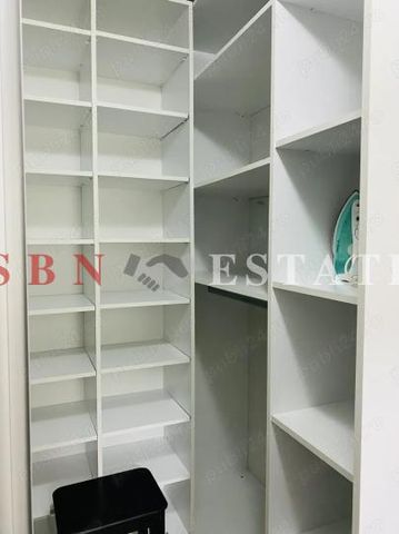 Inchirieri Apartamente 2 camere Bucuresti - Fotografie 5
