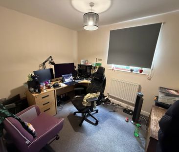 Church Mews - Photo 6