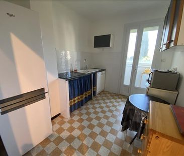 Appartement 13300, Salon-De-Provence - Photo 1