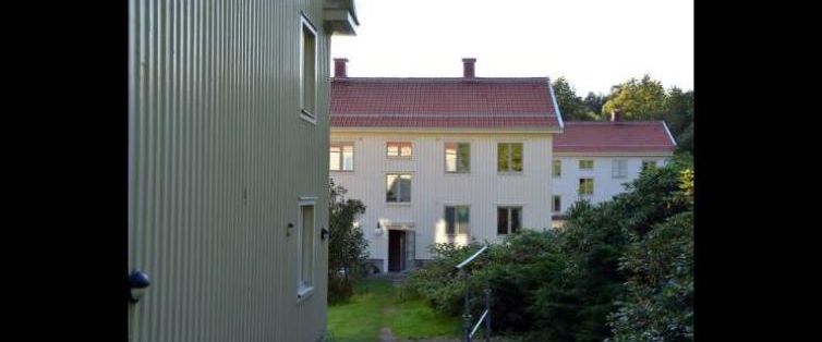 Fjällbo Park 24 - Foto 1